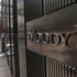 Moody's'den körfez ülkelerine bütçe açığı uyarısı