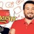 Yemekteyiz 14 Eylül haftanın birincisi kim oldu? (14 Eylül 2018 Yemekteyiz kim kazandı)