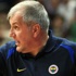 Obradovic: Müthiş bir taraftarımız var