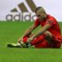Gökhan Töre Galatasaray'da