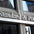 S&P'den flaş Türkiye notu kararı