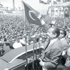 55. yılında 27 Mayıs ve Adnan Menderes