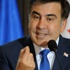 Ukrayna - Gürcistan arasında Saakaşvili krizi! Ukrayna - Gürcistan arasında Saakaşvili krizi!