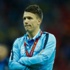 Sevilla'dan Konoplyanka açıklaması Sevilla'dan Konoplyanka açıklaması