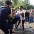 HDP Diyarbakır mitingine bomba