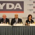 EBRD'den YDA'ya yatırım