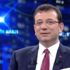 Ekrem İmamoğlu: 'Troll' belediye çalışanları istemiyoruz Ekrem İmamoğlu: 'Troll' belediye çalışanları istemiyoruz