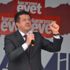 Bakan Zeybekci: CHP'liler evet oyu verip partilerini kurtarsın Bakan Zeybekci: CHP'liler evet oyu verip partilerini kurtarsın