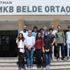 Bir okuldan 16 TEOG birincisi çıktı Bir okuldan 16 TEOG birincisi çıktı