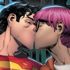 Superman: Çizgi roman devi DC Comics yeni Superman karakterinin biseksüel olduğunu duyurdu