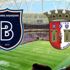 İşte ilk 11’ler! Braga Başakşehir maçı hangi kanalda saat kaçta? M. Başakşehir maçı ne zaman saat kaçta hangi kanalda? Braga maçı şifresiz mi? (UEFA Avrupa Ligi)