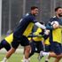 Tolga Ciğerci performansıyla ilk 11'e göz kırpıyor