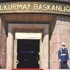 Genelkurmay'dan flaş açıklama