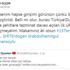 Nihal Olçok'tan Altan kardeşler ve Ilıcak tepkisi