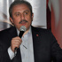 Şentop: "Kılıçdaroğlu magazin siyaseti yapıyor"