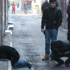 O polisin ölümüyle ilgili şok gelişme O polisin ölümüyle ilgili şok gelişme