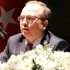 'Akademisyenliğe meyilli gençlerin merakını canlandırıyoruz'
