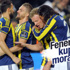 Fenerbahçe-Mersin İdmanyurdu canlı anlatım Fenerbahçe-Mersin İdmanyurdu canlı anlatım