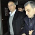 Avustralyada 8 çocuk bıçaklanarak öldürüldü Avustralyada 8 çocuk bıçaklanarak öldürüldü