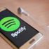 Spotify kullanıcılarına haber hizmeti de sunacak Spotify kullanıcılarına haber hizmeti de sunacak
