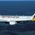 Germanwings pilotları greve gidiyor