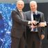İstanbul’a Microsoft Teknoloji Merkezi İstanbul’a Microsoft Teknoloji Merkezi