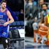 THY Euroleague'de play-off eşleşmeleri belli oldu