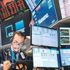 Finansal varlıklarımız 5.9 trilyonu aştı