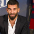 Arda Turan takipçilerini güldüren yorum