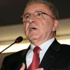 Aysal: Buradayım, hiçbir yere gitmedim