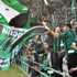 Kocaelispor rekor kırdı