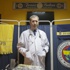 Fenerbahçe hastası doktor!
