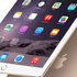 Apple'ın yeni cihazı sızdı Apple'ın yeni cihazı sızdı