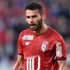 Thiago Maia geliyor Thiago Maia geliyor