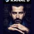 Fatih dizisinden Kenan İmirzalıoğlu'na ait ilk kare