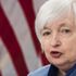 Trump, Fed Başkanı Yellen ile görüştü
