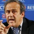 Platini için savcıdan açıklama geldi
