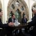 Anastasiades’ten Türkiye için küstah açıklama: “Karşı koyacağız”