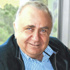Bedrettin Dalan Türkiye'de!