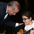 En anlamlı resepsiyon En anlamlı resepsiyon
