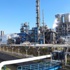 SOCAR, Petkim'deki hissesini satacak