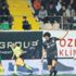 Pas ustası Elneny