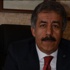 O isim AK Parti'den aday adayı oldu O isim AK Parti'den aday adayı oldu