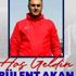 Ankara Demirspor da Bülent Akan dönemi Ankara Demirspor da Bülent Akan dönemi