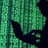 Rus web siteleri artık mehter marşıyla açılıyor