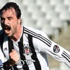 Hugo Almeida geri dönüyor! Hugo Almeida geri dönüyor!