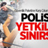 CHP'de İzmir Krizi! Şimdi De..
