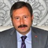 Tahşiyecilere operasyon emrini veren AKP’li Köksal’ı da alacak mısınız? Tahşiyecilere operasyon emrini veren AKP’li Köksal’ı da alacak mısınız?