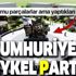 Belediyecilikten anladıkları bu! CHP'li Samsun Atakum Belediyesi yine heykel dikti! Belediyecilikten anladıkları bu! CHP'li Samsun Atakum Belediyesi yine heykel dikti!