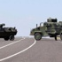 Mardin'de jandarma karakoluna saldırı düzenlendi Mardin'de jandarma karakoluna saldırı düzenlendi